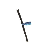 Barkworthies Collagen Stick, Plain