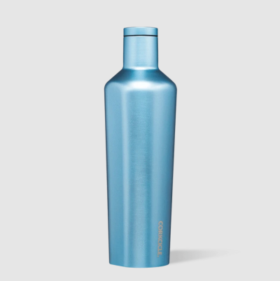 Corkcicle Canteen-Moonstone