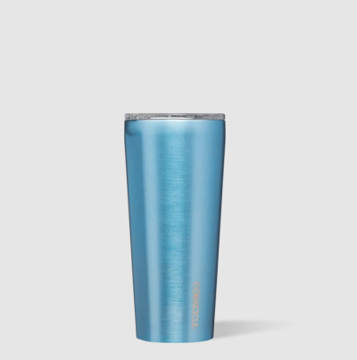 Corkcicle Tumbler-Moonstone