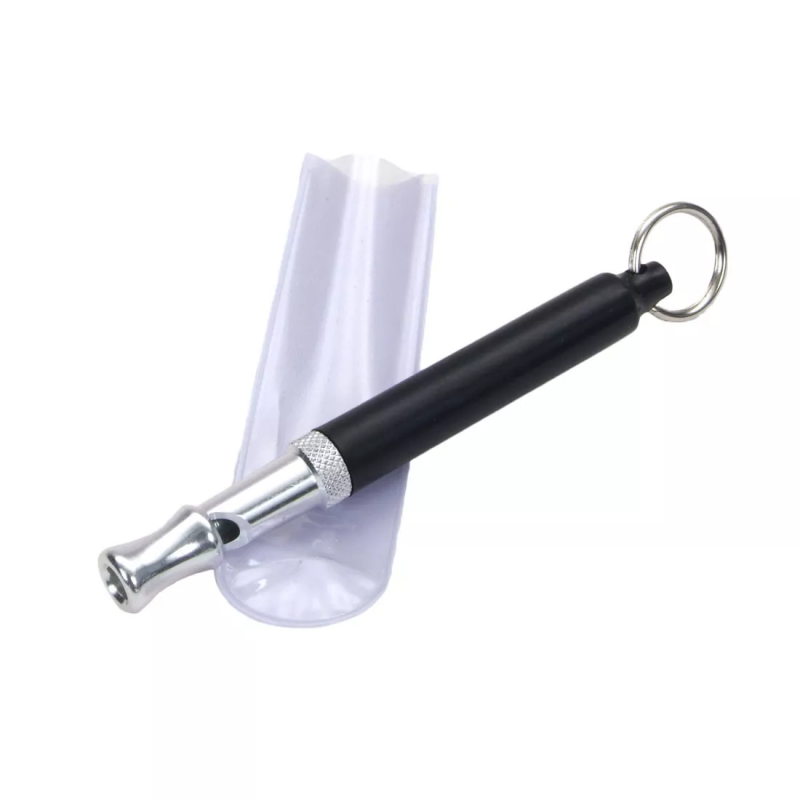 Water & Woods® Professional Silent Dog Whistle