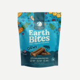 Earthborn Holistic® EarthBites™ Chewy with Salmon Protein Dog Treats