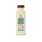 Primal Frozen Goat Milk for Dogs and Cats-Original Recipe