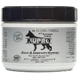 Nupro Joint and Immunity Support Dog Supplement