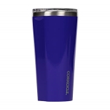 Corkcicle Tumbler-Acai Berry