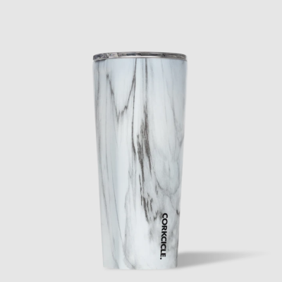 Corkcicle Tumbler-Snowdrift