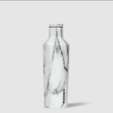 Corkcicle Canteen-Snowdrift