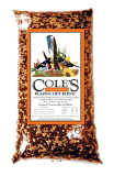 Cole's Blazing Hot Blend Bird Seed