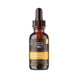 Earth Animal Immune Support Herbal Drops for Dogs and Cats