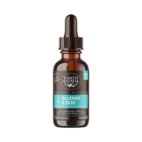 Earth Animal Allergy & Skin Organic Herbal Remedy For Pets