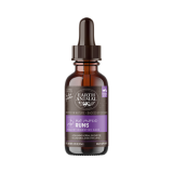 Earth Animal Apothecary No More Runs Herbal Liquid Digestive Supplement