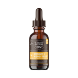 Earth Animal Apothecary Urinary & Kidney Relief Herbal Liquid Supplement