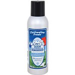 Pet Odor Exterminator Clothesline Fresh Air Freshener