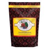 Fromm Four-Star Nutritionals® Hasen Duckenpfeffer® Food for Cats
