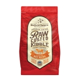 Stella & Chewy's Raw Coated Dog Kibble Beef