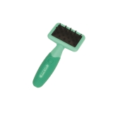 Li'l Pals® Dog Massage Brush