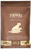 Fromm Family Weight Management Gold Food for Dogs