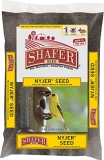 Shafer Nyjer Seed