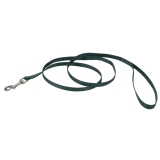 Coastal Single-Ply Dog Leash-Hunter