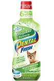 Dental Fresh Original For Cats