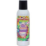 Pet Odor Exterminator Hippie Love Air Freshener