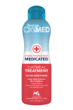 TropiClean OxyMed Medicated Oatmeal Treatment