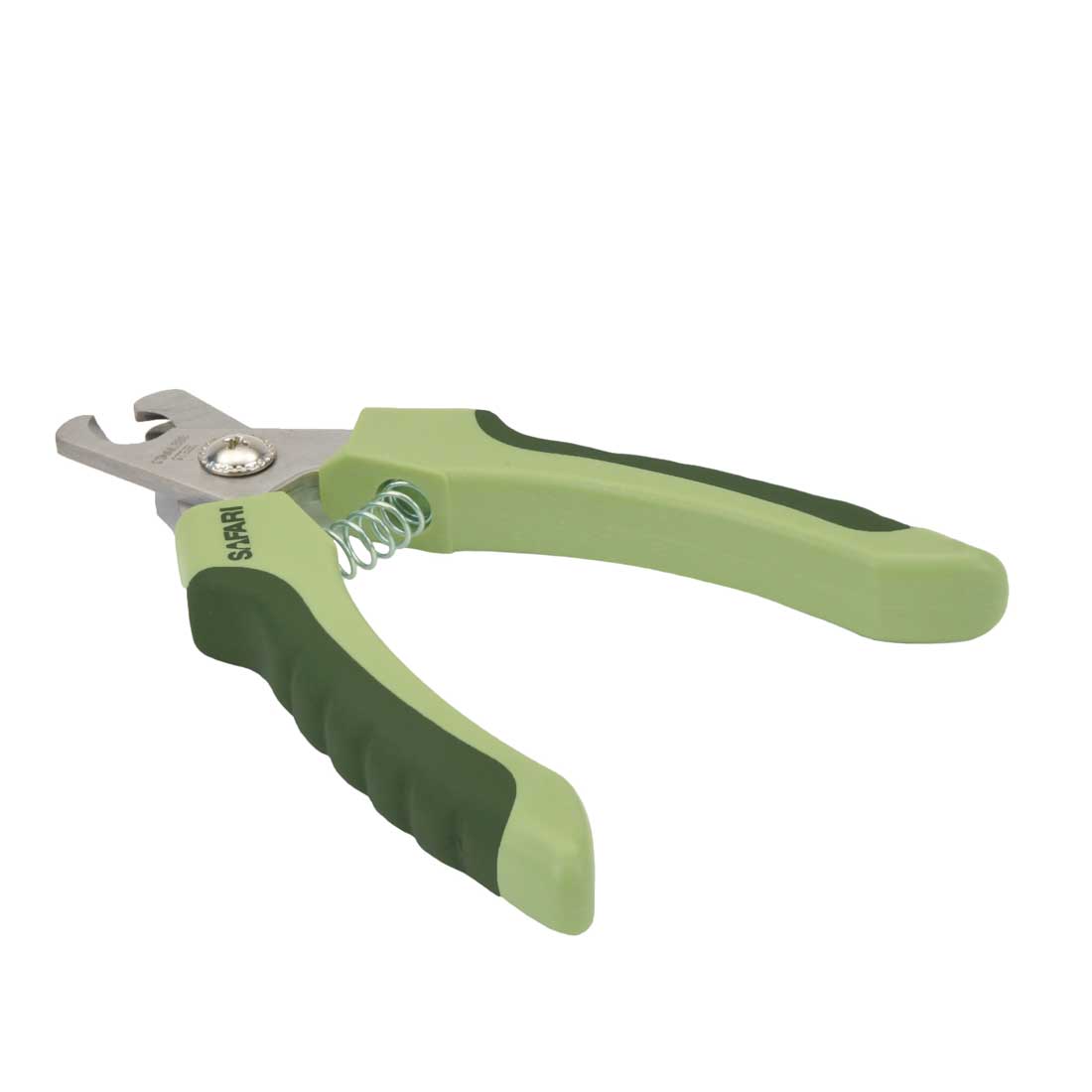 Safari® Professional Dog Nail Trimmer
