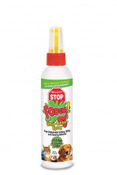 Fooey®! Ultra Bitter Spray