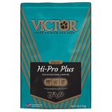 VICTOR Hi-Pro Plus for Dogs