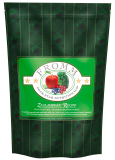 Fromm Four-Star Nutritionals® Zealambder® Recipe Food for Dogs