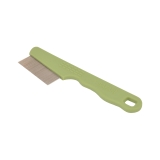 Safari® Cat Flea Comb
