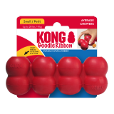 KONG Goodie Ribbon