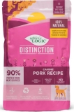 Nature's Logic Distinction™ Canine Pork Recipe