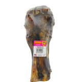 Jones Natural Chews Slammer Bone Beef Bone