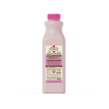 Primal Frozen Goat Milk for Dogs and Cats-Cranberry Blast Recipe