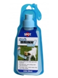 Handi-Drink Instant Dog Drinker