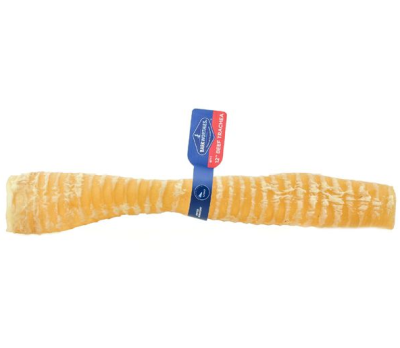 Barkworthies Beef Trachea