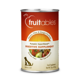 Fruitables® Superblend™ Digestive Supplement