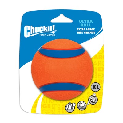 Chuckit! Ultra Ball