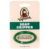 Dr. Squatch Soap Gripper