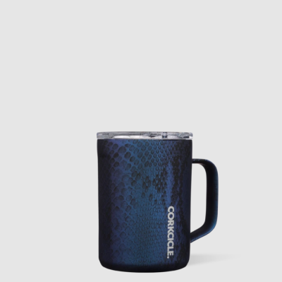 Corkcicle Mug-Rainboa