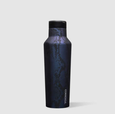 Corkcicle Sport Canteen-Rainboa