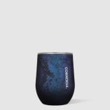 Corkcicle Stemless-Rainboa