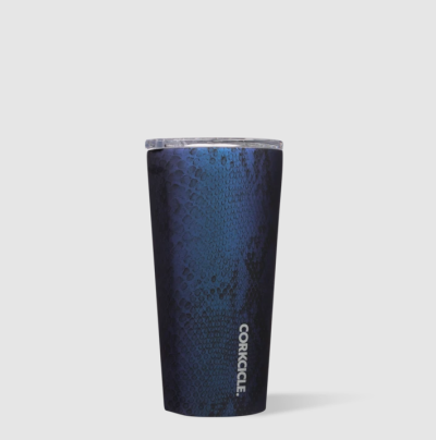 Corkcicle Tumbler-Rainboa