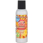 Pet Odor Exterminator Sandalwood Air Freshener