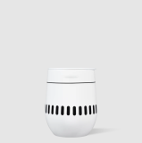 STAR WARS™ × Corkcicle Stemless-Stormtrooper