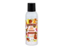 Pet Odor Exterminator Barkery Air Freshener