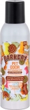 Pet Odor Exterminator Barkery Air Freshener