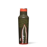 STANCE x Corkcicle Sport Canteen-Warbirds