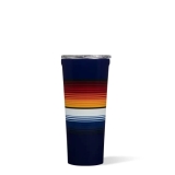 STANCE x Corkcicle Tumbler-Curran