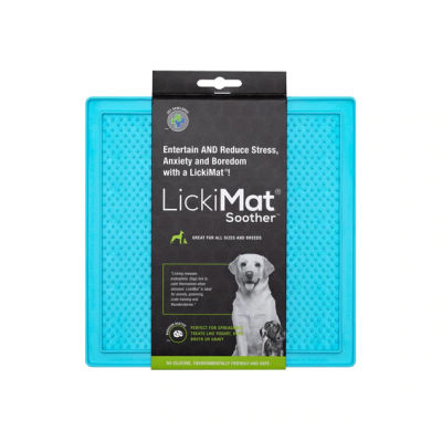 LickiMat® Classic Soother™